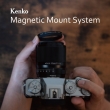 (PR[gLi[) KenkoTokina }OleBbNE}EgEVXe Ro[WO 67