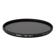 (PR[gLi[) KenkoTokina PRO NDS N NDtB^[ 55