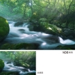 (PR[gLi[) KenkoTokina PRO1D vNDW(W) 77