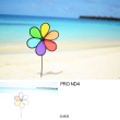 (PR[gLi[) KenkoTokina PRO1D vND4(W) 82