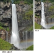 (PR[gLi[) KenkoTokina PRO1D vNDPU(W) 82