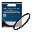   (PR[gLi[) KenkoTokina PRO1D v\tg[A](W) N 58mm (2024.7)