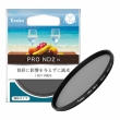 (PR[gLi[) KenkoTokina NDQ N NDtB^[ 62