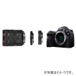 (�P���R�[�g�L�i�[) KenkoTokina �ڎʃ����O�Z�b�g �L���m��RF�p