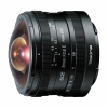 (gLi[)Tokina  SZ 8mm F2.8 FISH-EYE MF SONY-Ep