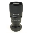  (gLi[)Tokina SZX 400mm F8 Reflex & 2× GNXe_[ KIT }CNtH[T[Y}Eg