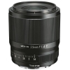 (gLi[) Tokina atx-m 23mm F1.4 PLUS  SONY-E