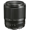 (gLi[) Tokina atx-m 33mm F1.4 PLUS ySONY E}Egz