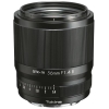 (gLi[) Tokina atx-m 56mm F1.4 PLUS ySONY E}Egz