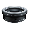 (gLi[)Tokina SZ}EgA_v^[ EF-FE TA-019 YFEF {fBFSONY-E