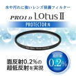 (PR[gLi[)KenkoTokina PRO1D LotusII veN^[ N y40.5mmz