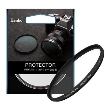  (�P���R�[�g�L�i�[)KenkoTokina PRO1D �v���e�N�^�[(W) N  62����