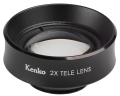 (PR[gLi[)KenkoTokina SNS}X^[e2Xi2{]Yj