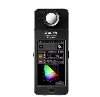 iZRjbNjSekonic C-7000@XyNg}X^[