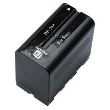 FXLION (FXCI)\j[NP-F970݊obe[ DF-248
