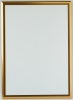 (アルテ）ARTE フラッパ 620×920 ゴールド（VP-P3-GD）（注文単位：５）