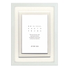 (ļެ) APJ RF-Bt[ p[ Lrli130×180mm) W}bgt