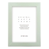 (ļެ) APJ RF-Bt[ O[p[ T[rXLi89×127mm)