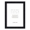 (ļެ) APJ RFt[ ubN Lrli130×180mm)