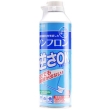 (TTvC) SANWASUPPLY GA_X^[1{itOKGR^CvjCD-31ECO