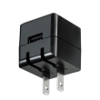 (TTvC) SANWA L[u^USB[di1AEϋv^CvEubNjACA-IP70BK