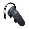 サンワサプライ MM-BTMH41WBK 防水Bluetooth片耳ヘッドセット