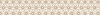 JC MT01D214 MT 1P ATmnEV`E