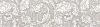 JC mt EBAEX Pure Bachelors Button Stone/Linen MTWILL17