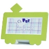 (`N}jchikuma C}bgPuz ł񂵂 I[uO[