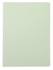 (`N}jchikuma tHgJ[h@R@nKL@