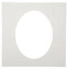 (`N}jchikuma  JX^䎆 U؃TCY(V) zCg F6ؑȉ~