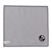 (Gc~) ETSUMI ~NfBAGsNXS nCeNN[i[NX VE-5358