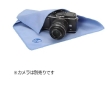(Gc~) ETSUMI N[jONX@~NfBAGsNX MTCY VE-5232 u[
