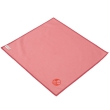 (Gc~) ETSUMI N[jONX@~NfBAGsNX MTCY VE-5234 bh