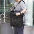 (nNo) HAKUBA GW-STANDARD _X 3WAYobO22 JobO