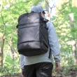  (ハクバ)HAKUBA GW-ADVANCE タンク リアゲートバックパック 26