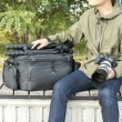 (nNo) HAKUBA GW-ADVANCE ^N V_[obO 26