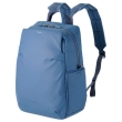  (�n�N�o) HAKUBA �v���X�V�F�� �X�g���[�� �o�b�N�p�b�N14 �l�C�r�[ SP-STBP14NV