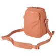  (�n�N�o) HAKUBA  �v���X�V�F�� �X�g���[�� �V�����_�[�|�[�` �I�����W SP-STSPOR