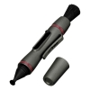 (ハクバ)HAKUBA  レンズペン3 KMC-LP16G マイクロプロ ガンメタリック