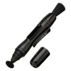 (ハクバ)HAKUBA  レンズペン3 KMC-LP12B ブラック