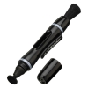 (ハクバ)HAKUBA  レンズペン3 KMC-LP14B フィルタークリア ブラック