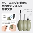  (nNo)HAKUBA VRuA[}`mY I[u KMC-96OV