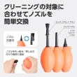  (nNo)HAKUBA VRuA[}`mY  IW KMC-96OR
