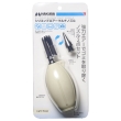  (nNo)HAKUBA VRuA[}`mY Cgx[W KMC-96LBE	