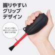 (nNo)HAKUBA VRuA[}`mY ubN KMC-96BK