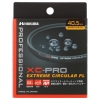 （ハクバ）HAKUBA XC-PRO エクストリーム サーキュラーPLフィルター 40.5mmCF-XCPRCPL405