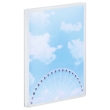 (nNo) HAKUBA  P|PbgAo CP 2LTCY 20[ ϗ