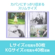  (nNo)HAKUBA tHgAo r[gNA LTCY 80[ p[v 2025.6