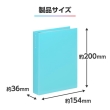 (nNo)HAKUBA tHgAo r[gNA 2LTCY 80[ Cgu[